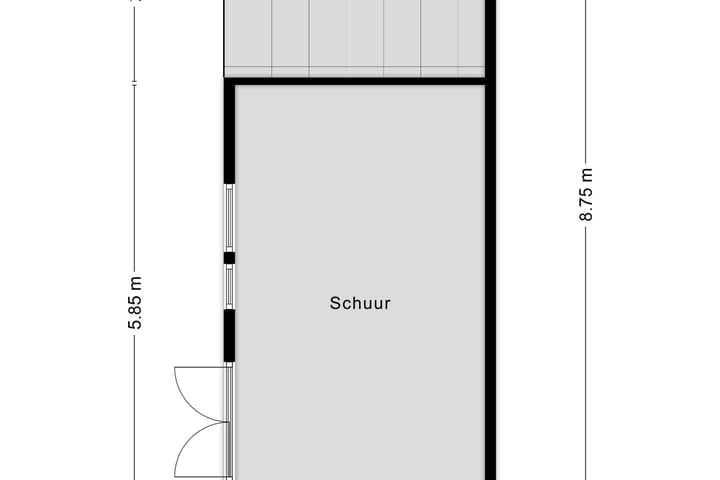 Bekijk foto 37 van Lekdijk 364