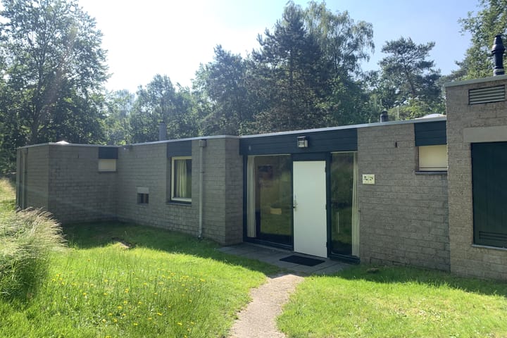 undefined main image
