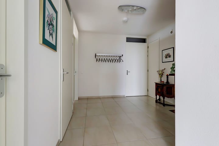 Foto 4 van Brucknerlaan 288