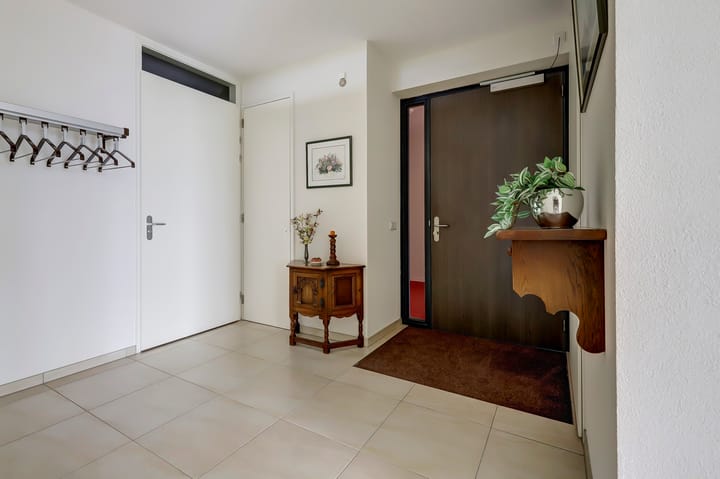 Foto 5 van Brucknerlaan 288