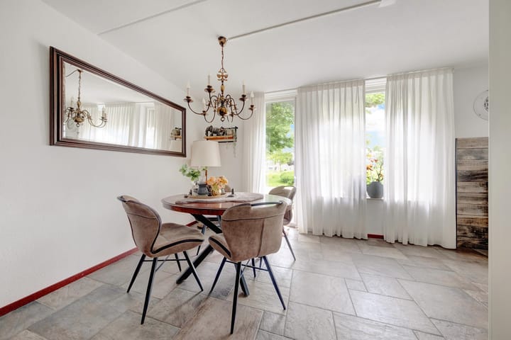 Foto 8 van Chris Plitscherlaan 17