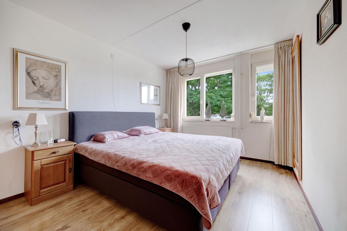 Foto 20 van Chris Plitscherlaan 17