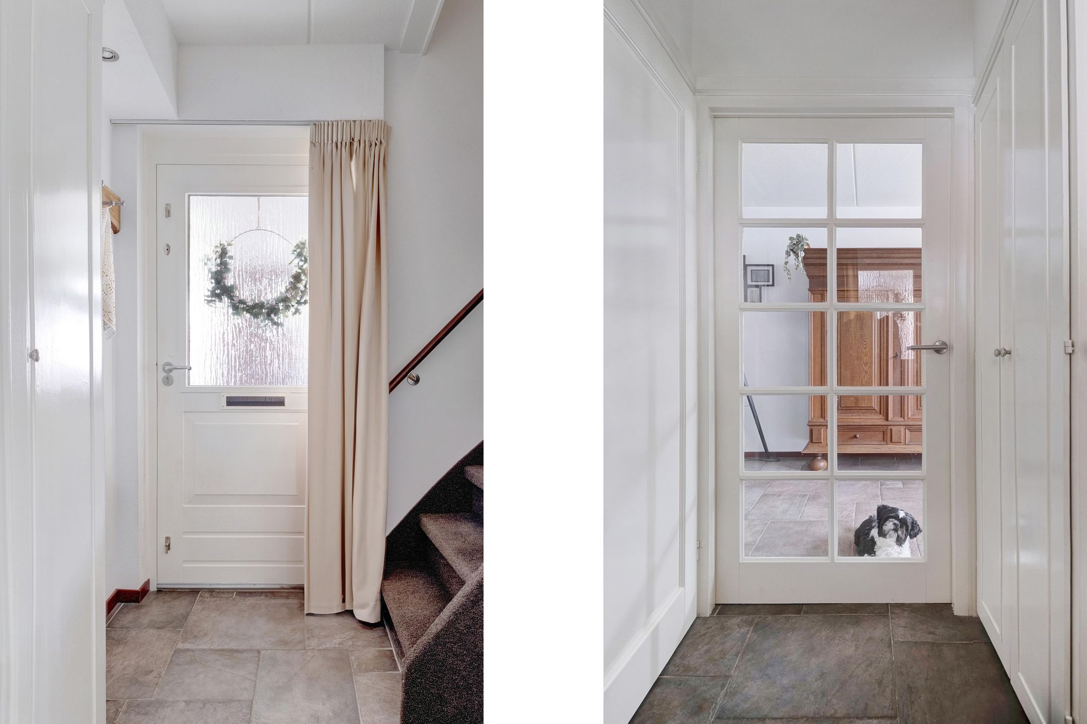 Foto 3 van Chris Plitscherlaan 17