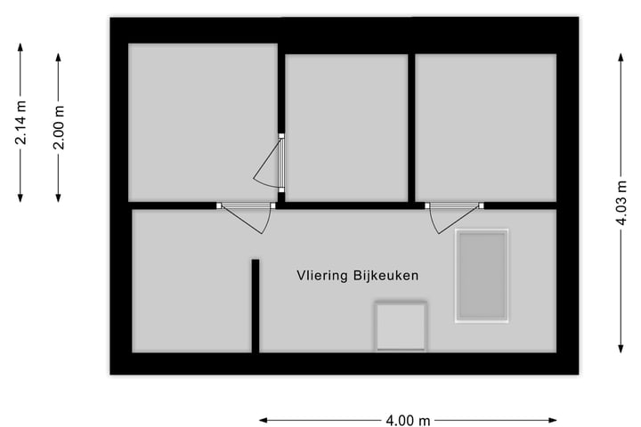 Bekijk foto 61 van Vuling 16