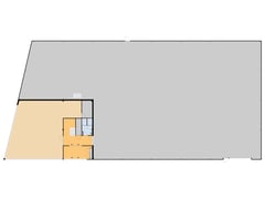 View floorplan