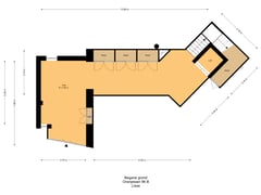 Bekijk plattegrond