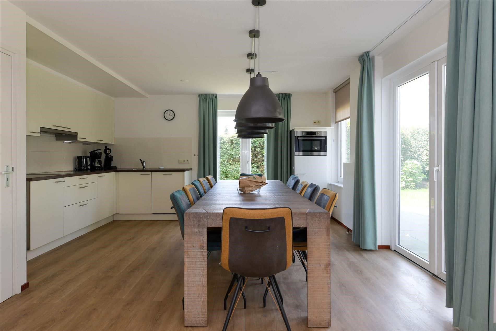 Foto 12 van Dorperheideweg 12-185