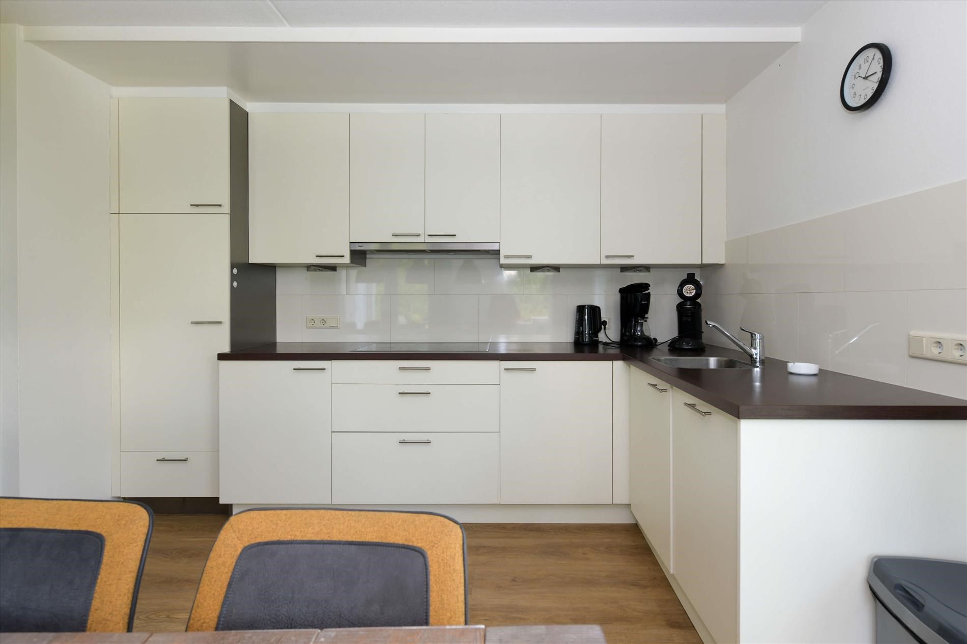 Foto 15 van Dorperheideweg 12-185