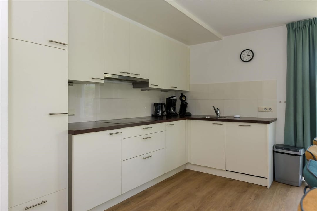 Foto 16 van Dorperheideweg 12-185