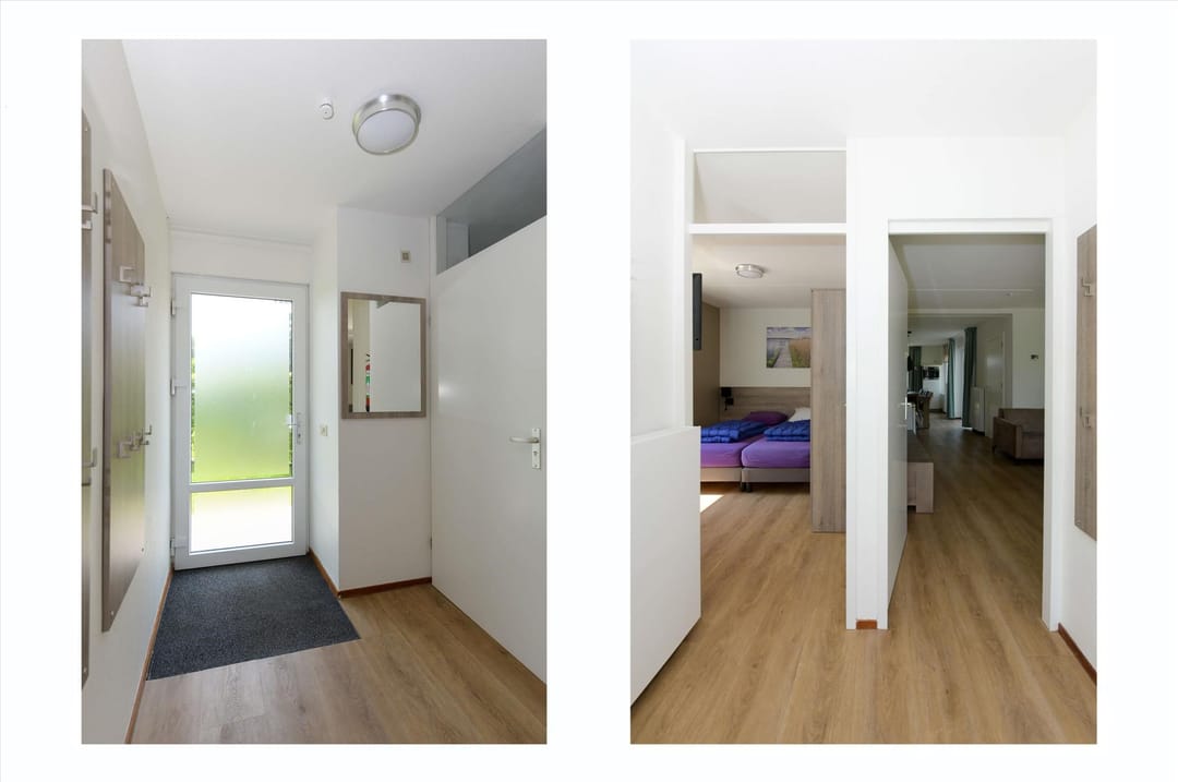 Foto 17 van Dorperheideweg 12-185