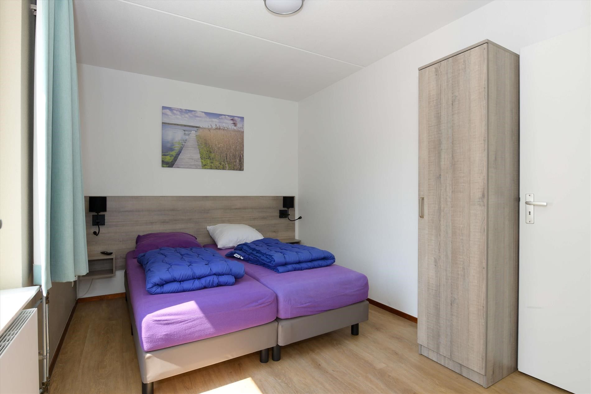 Foto 18 van Dorperheideweg 12-185