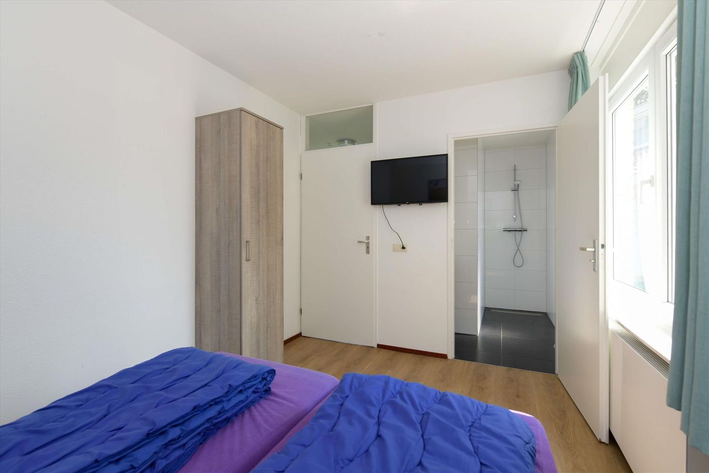 Foto 19 van Dorperheideweg 12-185