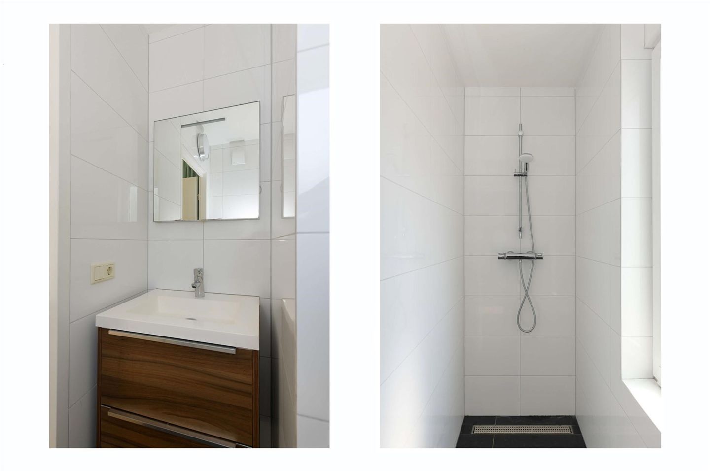 Foto 20 van Dorperheideweg 12-185