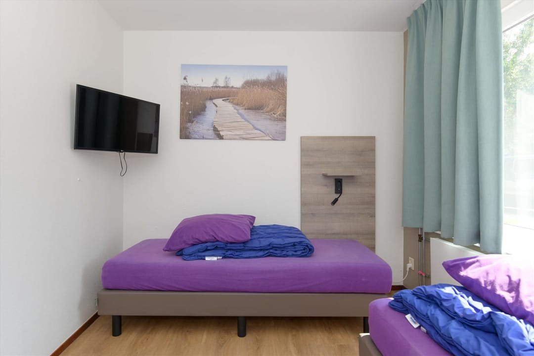 Foto 22 van Dorperheideweg 12-185