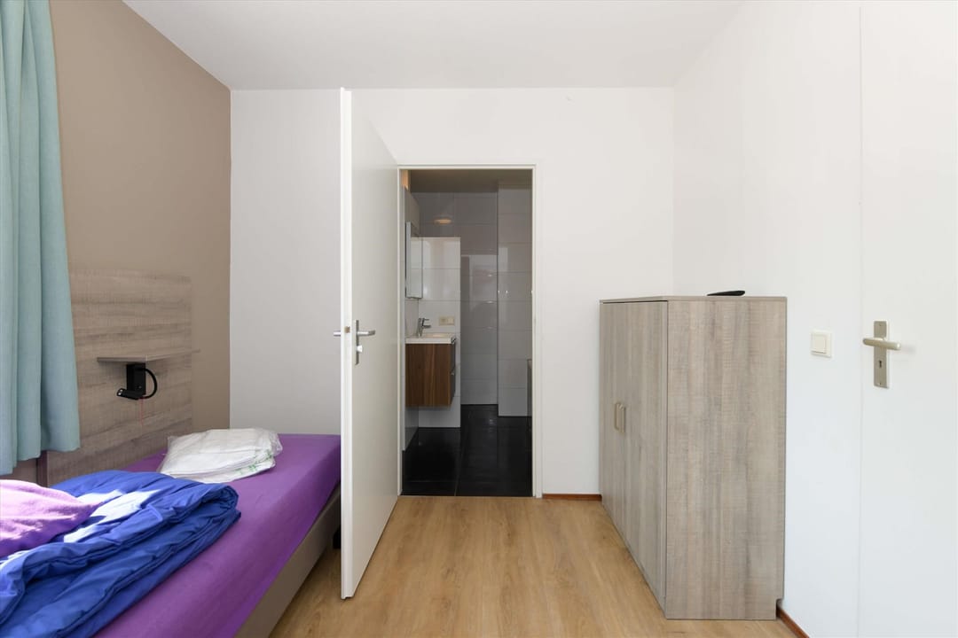 Foto 23 van Dorperheideweg 12-185