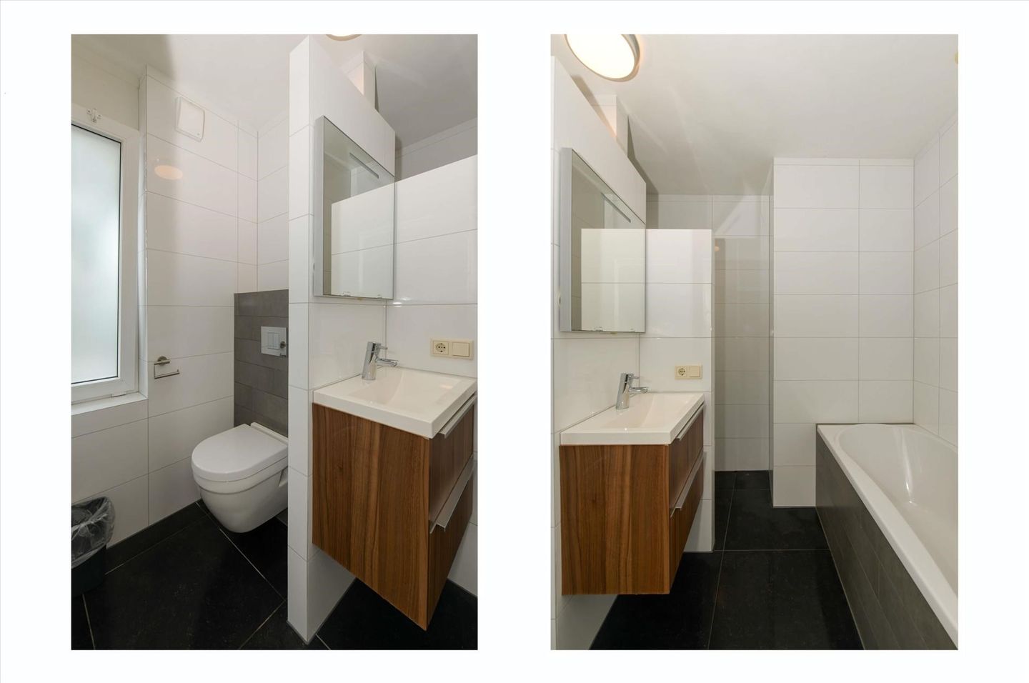 Foto 25 van Dorperheideweg 12-185