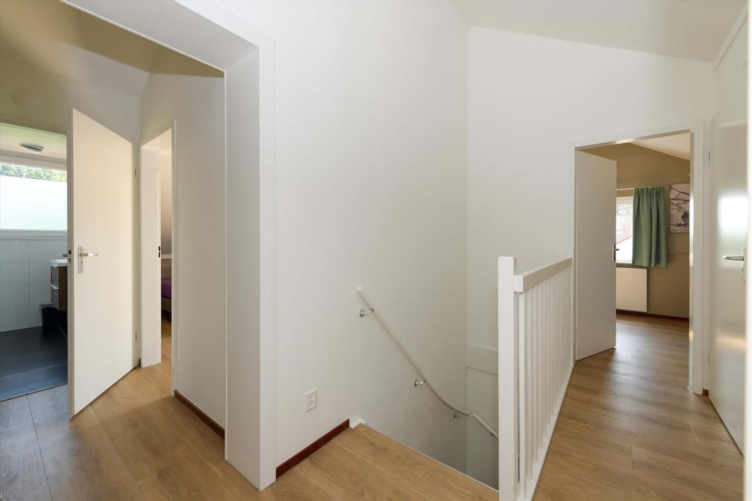 Foto 26 van Dorperheideweg 12-185