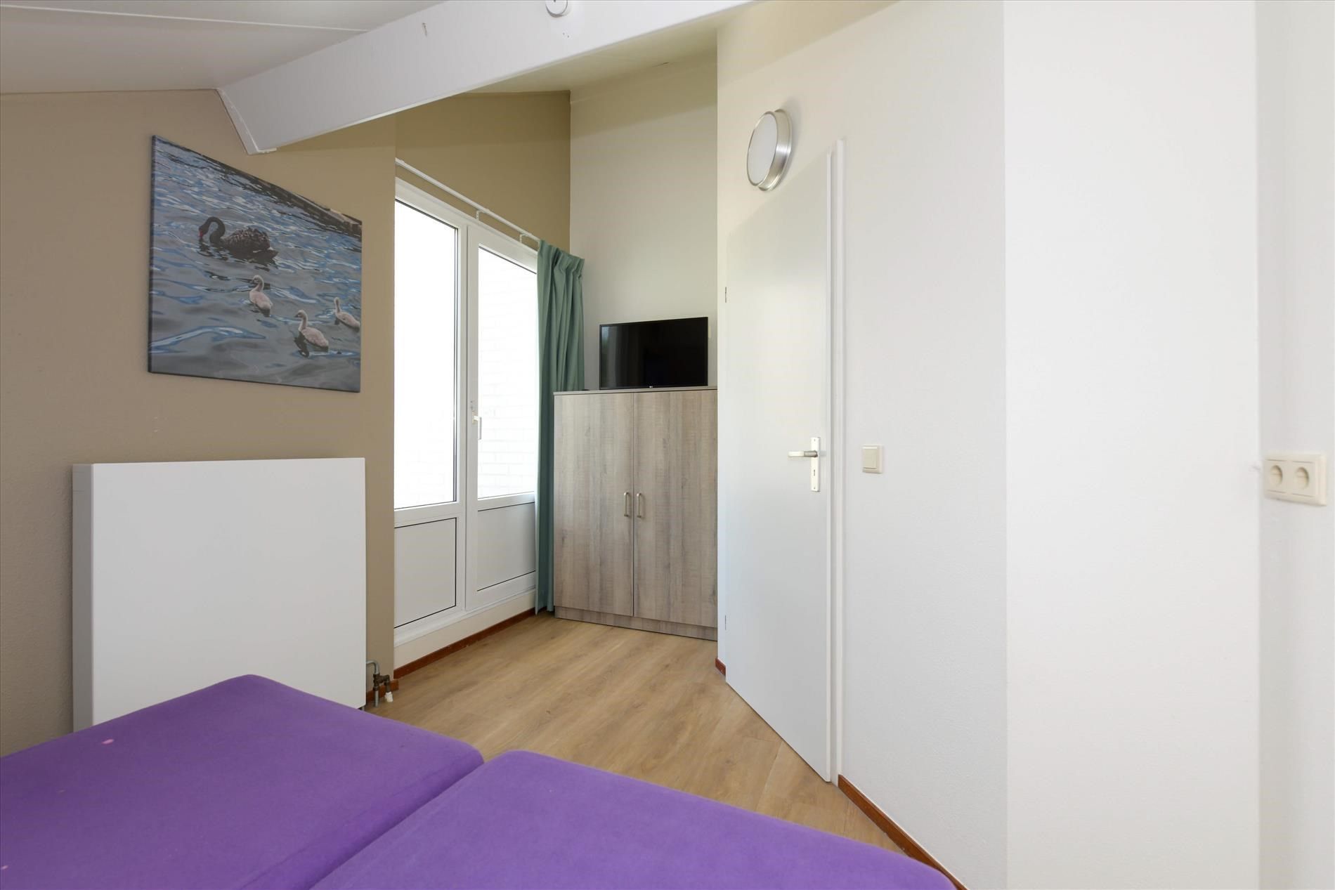 Foto 27 van Dorperheideweg 12-185