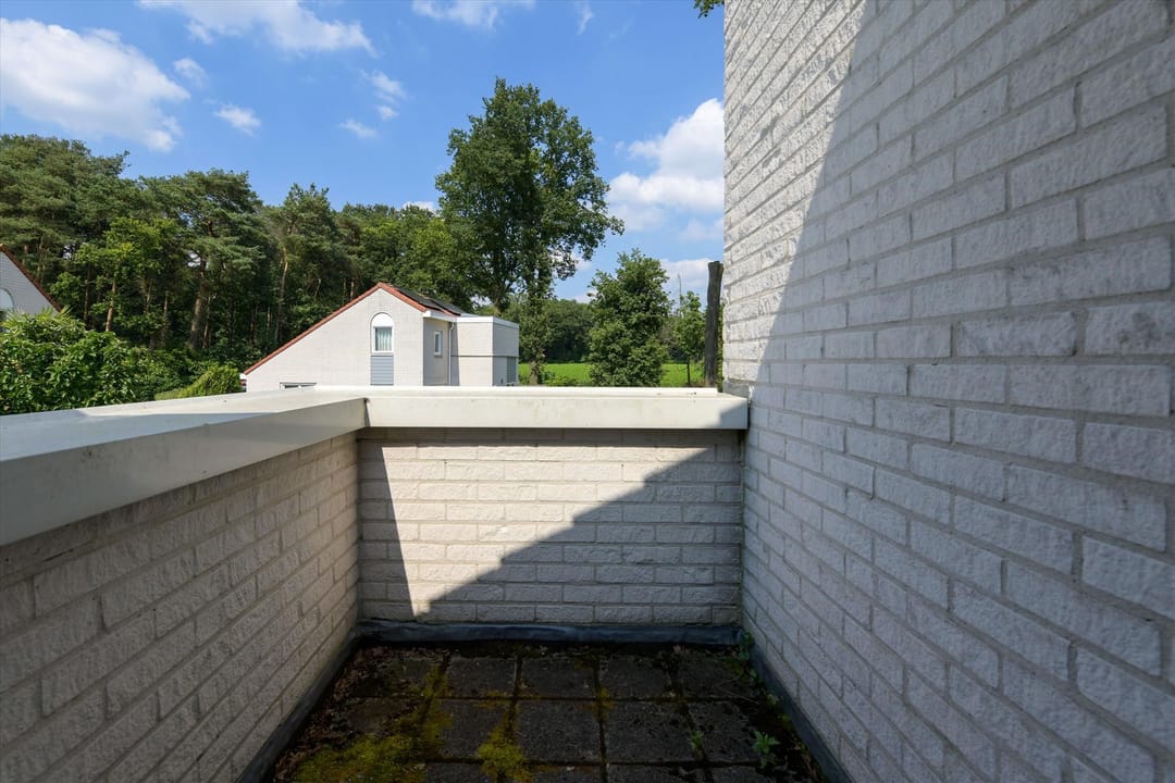 Foto 28 van Dorperheideweg 12-185