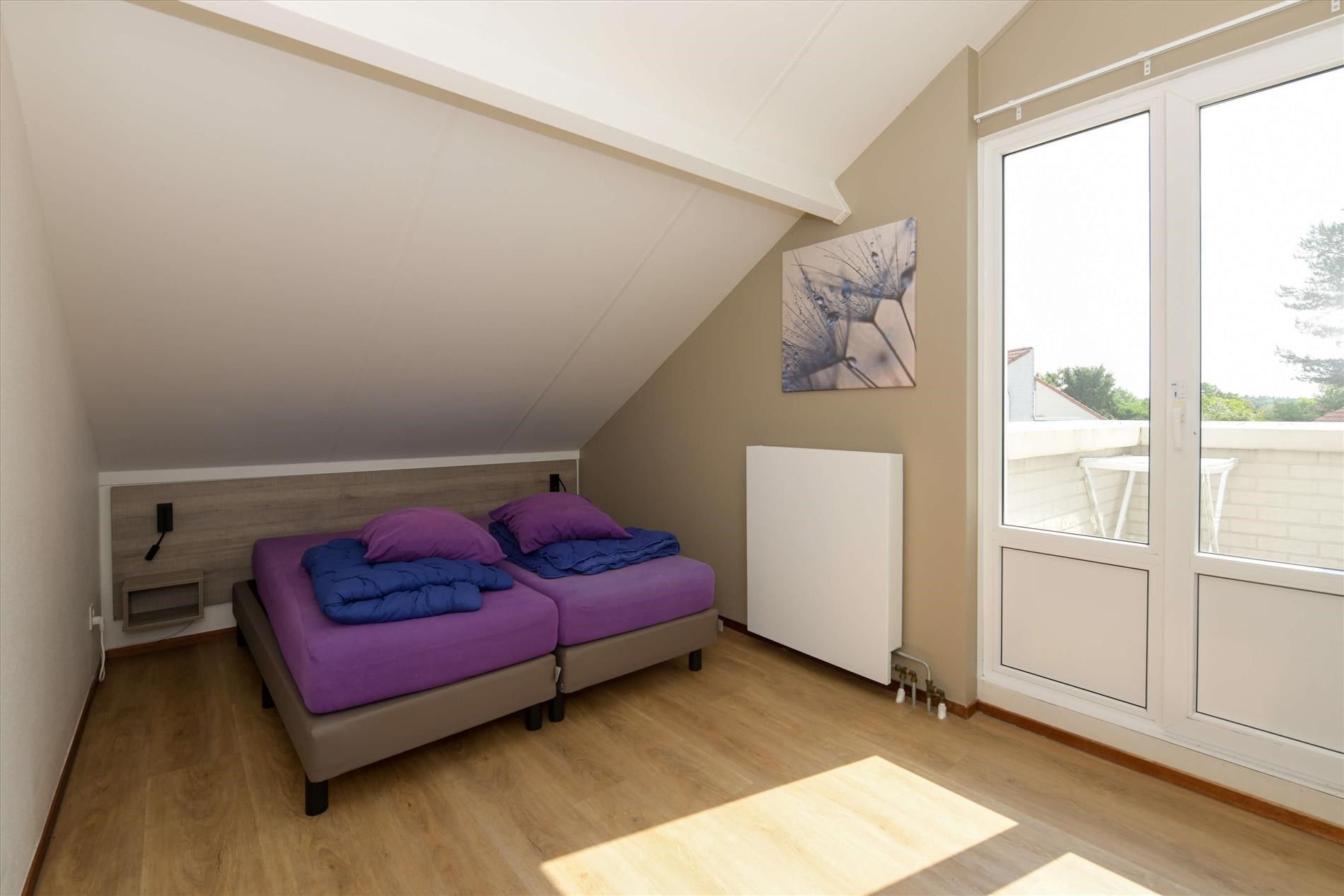 Foto 30 van Dorperheideweg 12-185