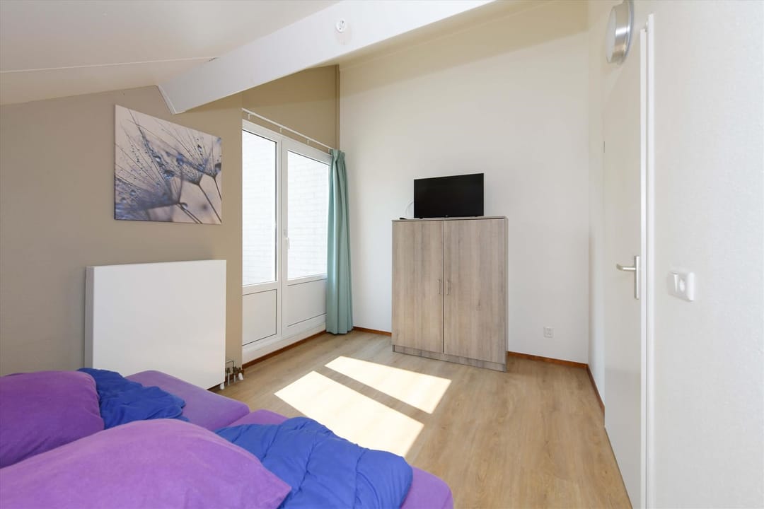 Foto 31 van Dorperheideweg 12-185