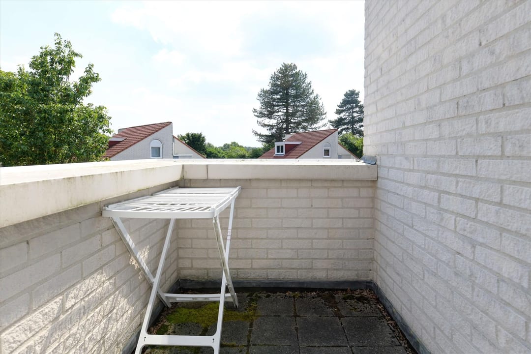 Foto 32 van Dorperheideweg 12-185