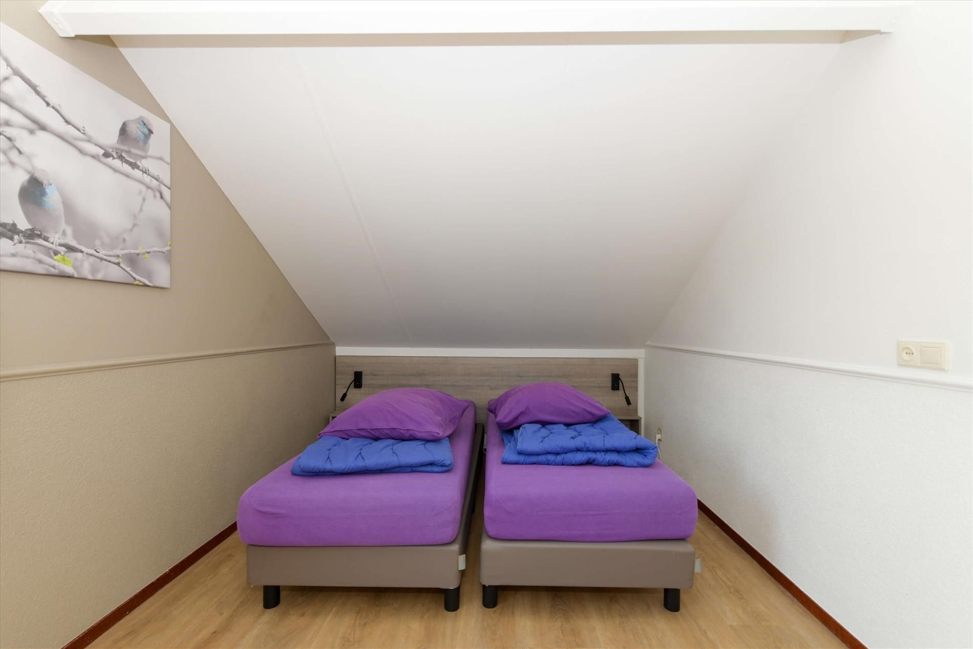 Foto 33 van Dorperheideweg 12-185