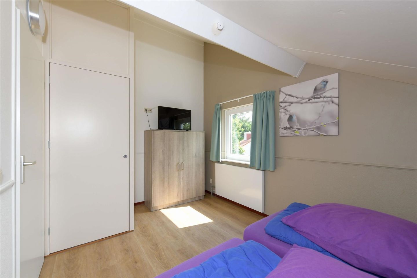 Foto 34 van Dorperheideweg 12-185