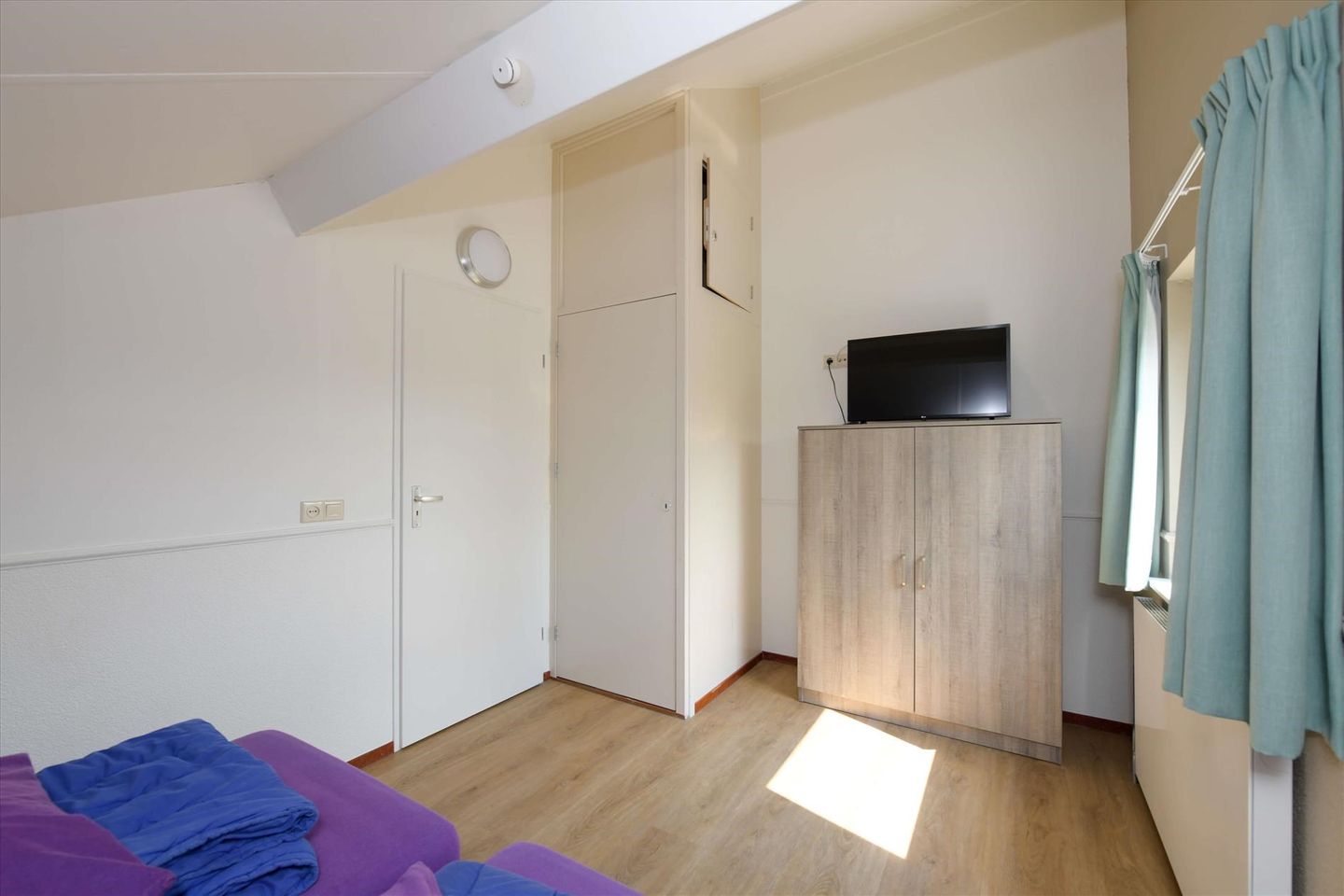 Foto 35 van Dorperheideweg 12-185