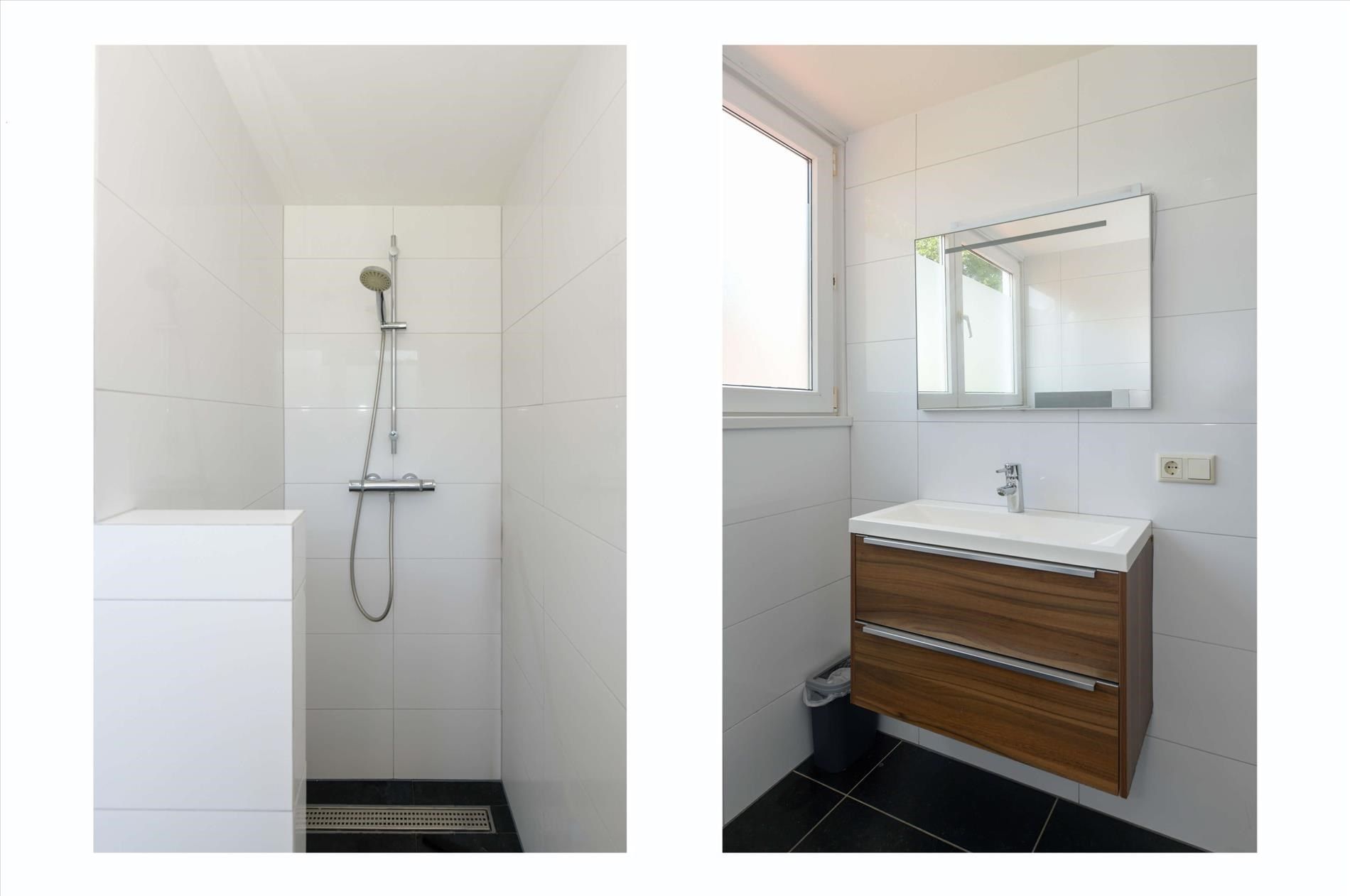 Foto 36 van Dorperheideweg 12-185