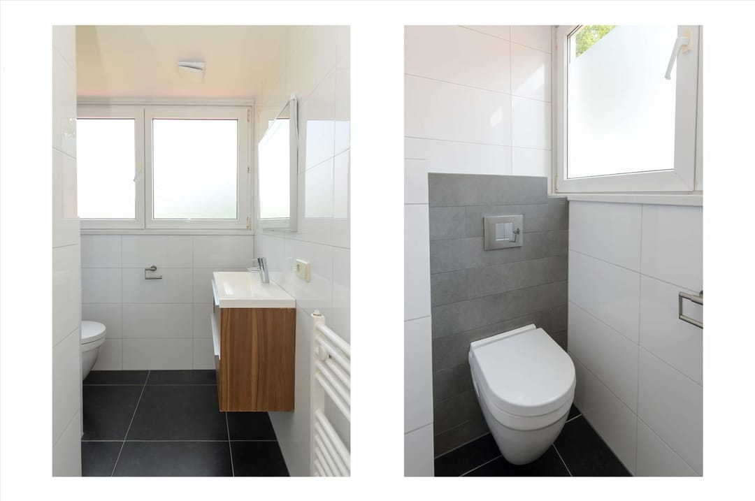 Foto 37 van Dorperheideweg 12-185