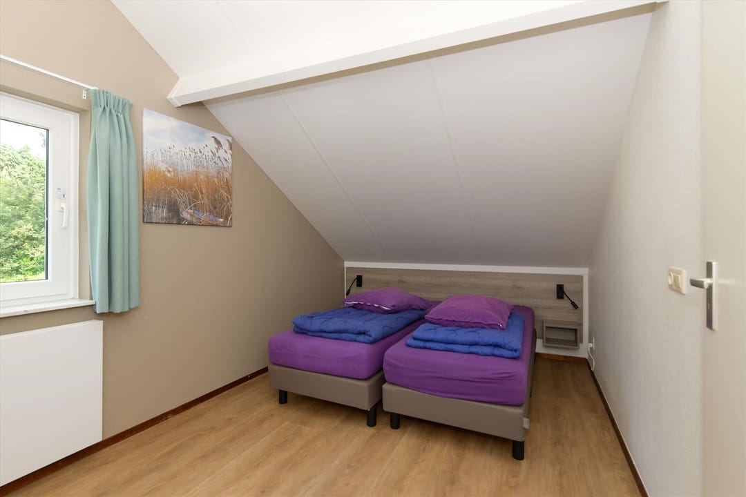 Foto 38 van Dorperheideweg 12-185