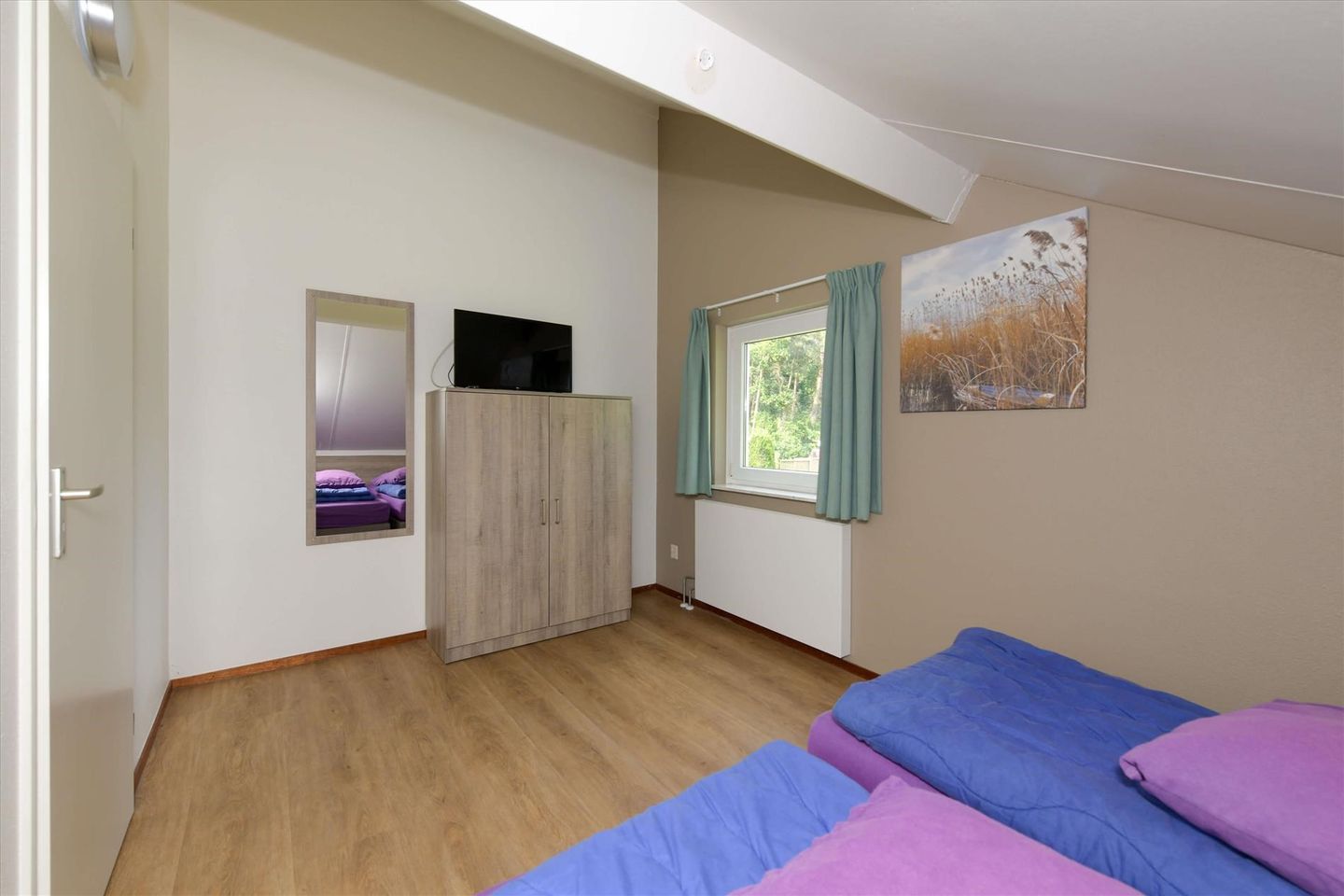 Foto 40 van Dorperheideweg 12-185