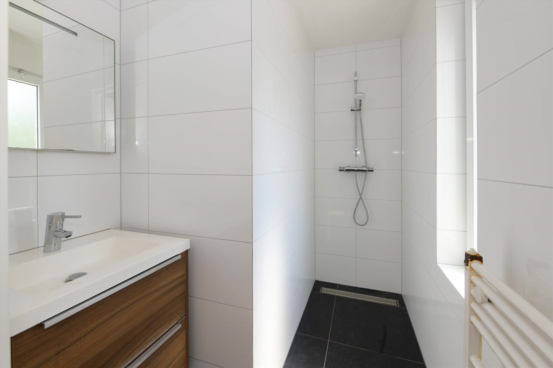 Foto 42 van Dorperheideweg 12-185