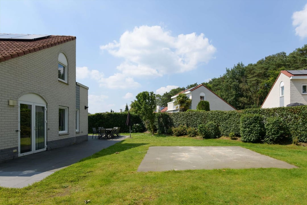 Foto 46 van Dorperheideweg 12-185