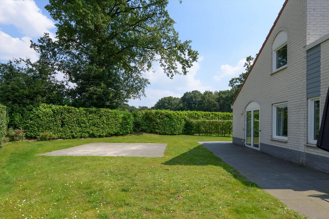 Foto 47 van Dorperheideweg 12-185