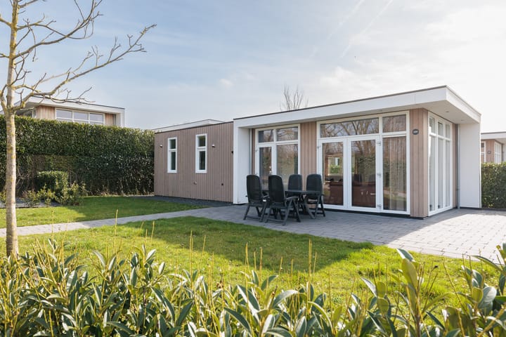 Photo 1 of Valkenburgerweg 128-220