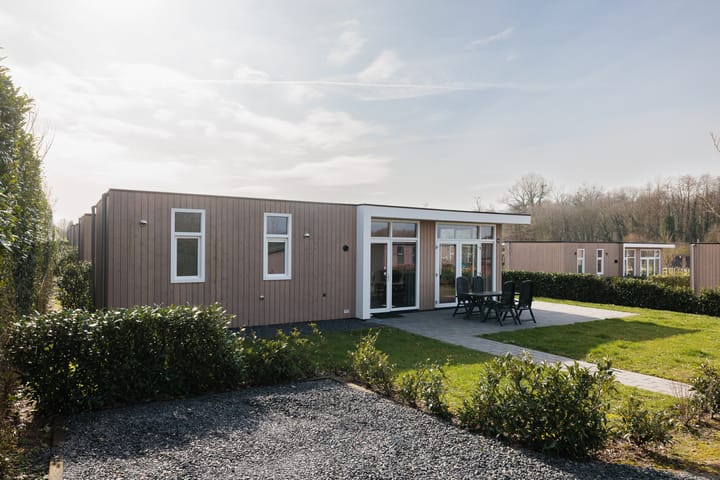 Photo 2 of Valkenburgerweg 128-220