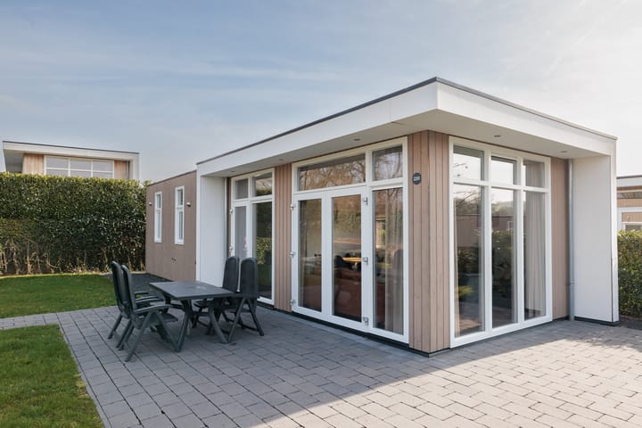 Photo 3 of Valkenburgerweg 128-220