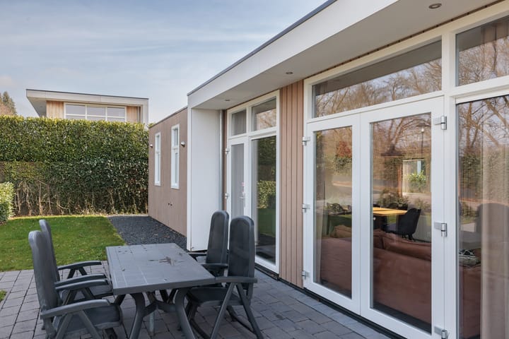 Photo 5 of Valkenburgerweg 128-220