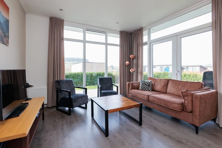 Photo 8 of Valkenburgerweg 128-220