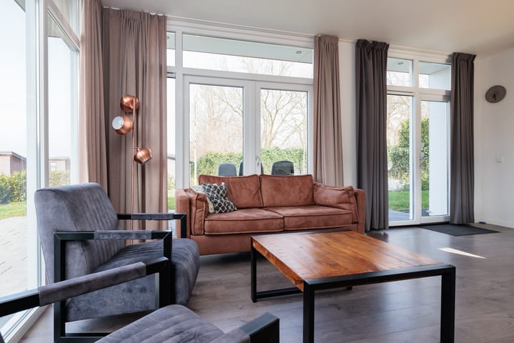 Photo 9 of Valkenburgerweg 128-220