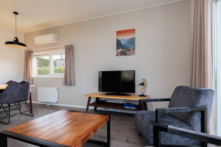 Photo 11 of Valkenburgerweg 128-220