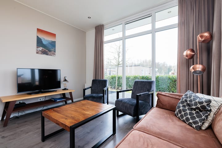 Photo 12 of Valkenburgerweg 128-220