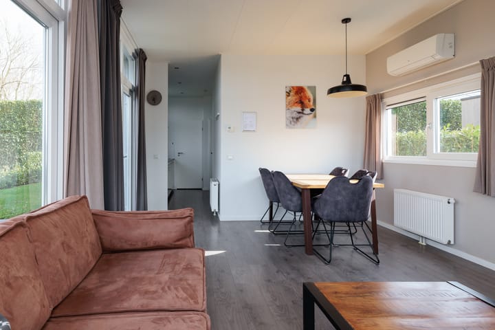 Photo 13 of Valkenburgerweg 128-220