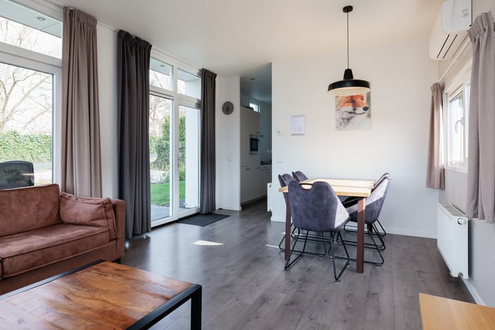 Photo 14 of Valkenburgerweg 128-220