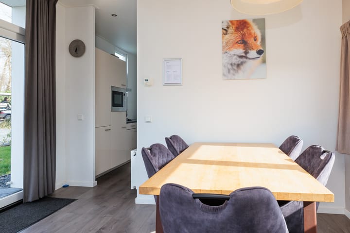 Photo 15 of Valkenburgerweg 128-220