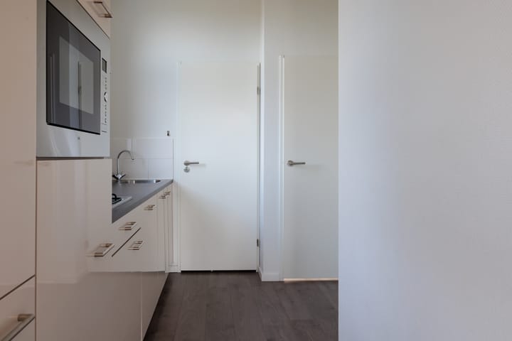 Photo 16 of Valkenburgerweg 128-220