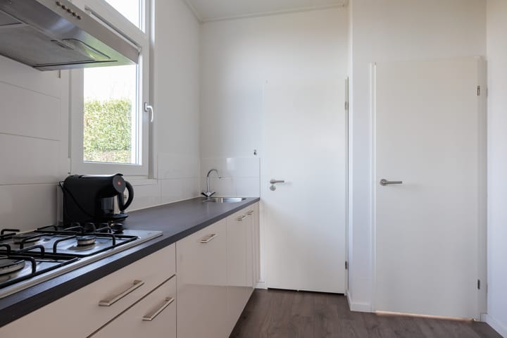 Photo 17 of Valkenburgerweg 128-220