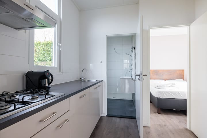 Photo 18 of Valkenburgerweg 128-220